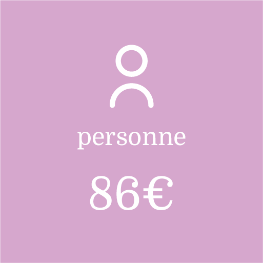 1-Prix-chambre-2024